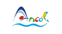 Ancol