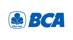 BCA