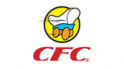CFC