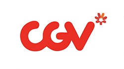 CGV
