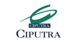 Ciputra