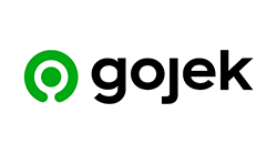 Gojek