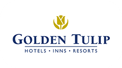 Golden Tulip