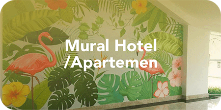 Mural Hotel