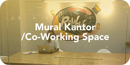 Mural Kantor