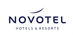 Novotel