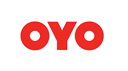 OYO
