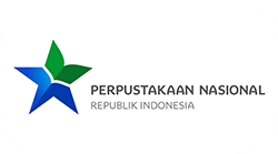Perpustakaan Nasional