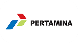 Pertamina
