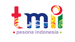 TMII